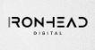 Iron Head Digital profile on Qualified.One