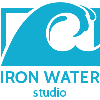 Iron Water Studio profile on Qualified.One