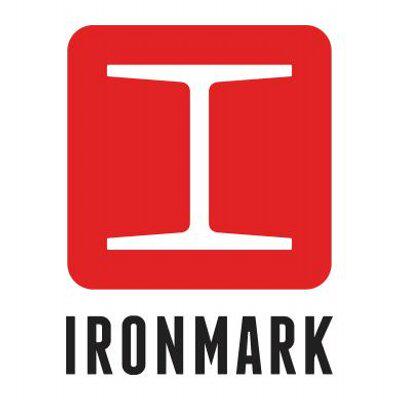 Ironmark profile on Qualified.One