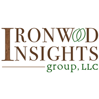 Ironwood Insights Group, LLC profile on Qualified.One