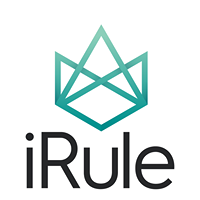 iRule profile on Qualified.One