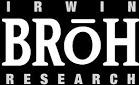 Irwin Broh & Associates Inc profile on Qualified.One