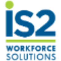 IS2 Workforce Solutions profile on Qualified.One