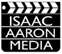 Isaac Aaron Media profile on Qualified.One
