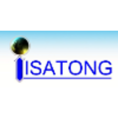 Isatong Limited, Inc. profile on Qualified.One