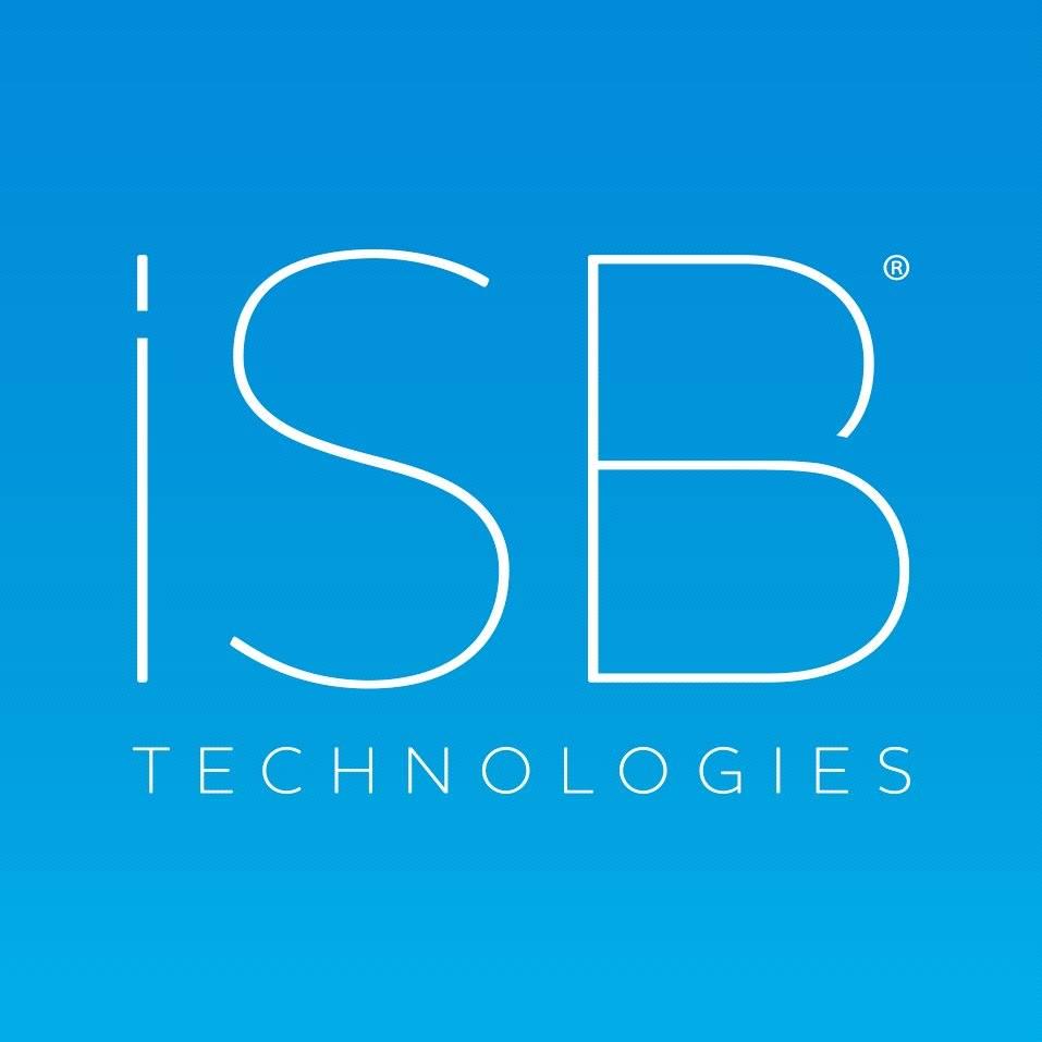 ISB Technologies profile on Qualified.One