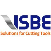 ISBE GmbH profile on Qualified.One