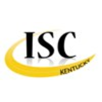 ISC Kentucky profile on Qualified.One