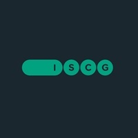 ISCG profile on Qualified.One