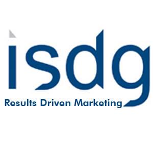 ISDG Results Driven Marketing profile on Qualified.One