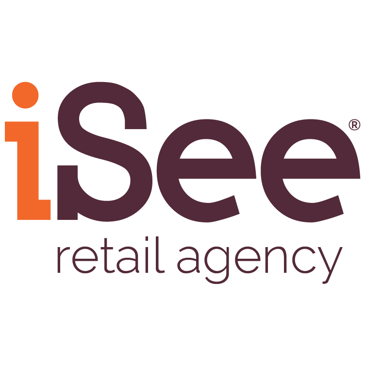 iSee Retail Agency profile on Qualified.One
