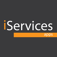 iServices Apps profile on Qualified.One