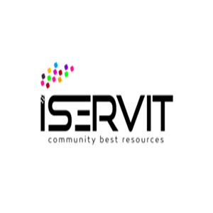 iServit profile on Qualified.One