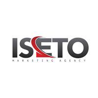 Iseto profile on Qualified.One