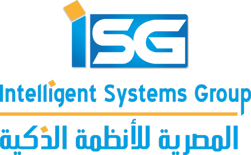 ISG - intelligent systems group profile on Qualified.One