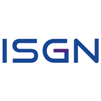 ISGN profile on Qualified.One