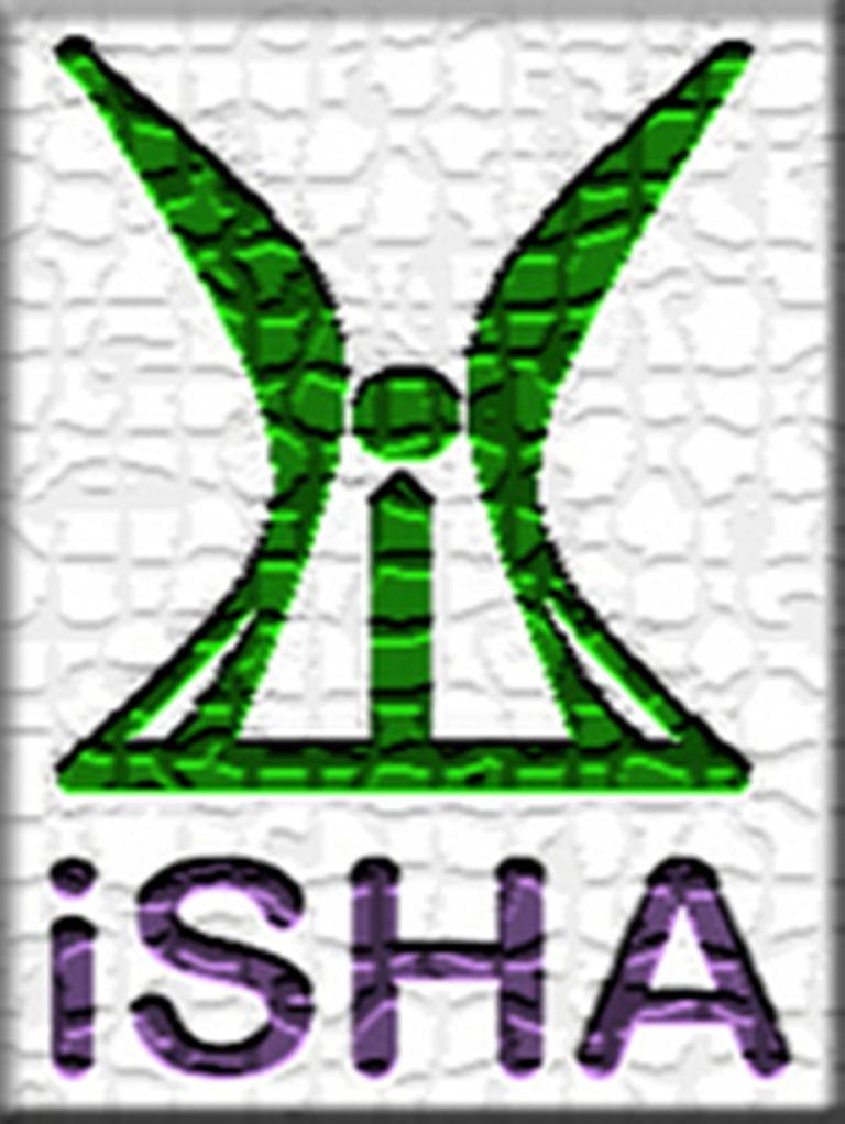iSHA Technology Solution Pvt. Ltd. profile on Qualified.One