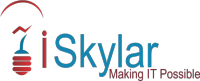 iSkylar Technologies profile on Qualified.One