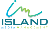 Island Media Management profile on Qualified.One