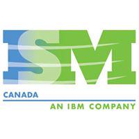 ISM Canada profile on Qualified.One