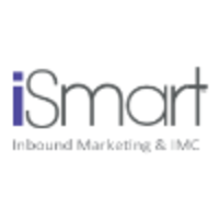 iSmart Communications Pte Ltd profile on Qualified.One