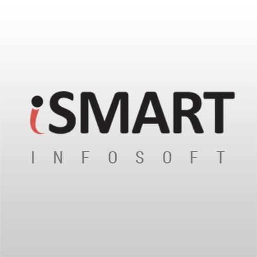 iSmart Infosoft profile on Qualified.One