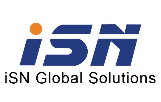 iSN Global Solutions Pvt. Ltd. profile on Qualified.One