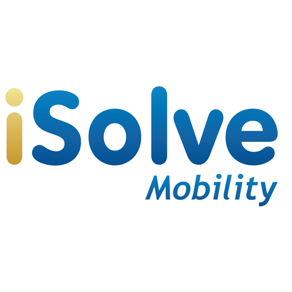 iSolve Mobility profile on Qualified.One