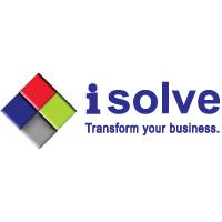 iSolve Technologies profile on Qualified.One