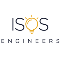 ISOS Engineers profile on Qualified.One