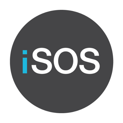 iSOS profile on Qualified.One