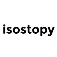 Isostopy profile on Qualified.One