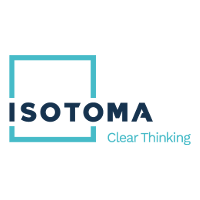 Isotoma Qualified.One in York