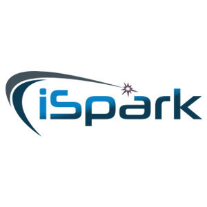 iSpark IT Services profile on Qualified.One