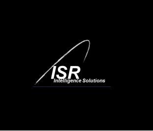 ISR Intelligence Solutions, LLC profile on Qualified.One