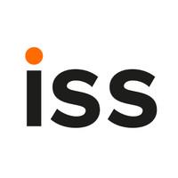 iss innovative software services GmbH profile on Qualified.One