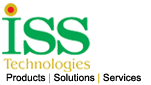 ISS Technologies profile on Qualified.One