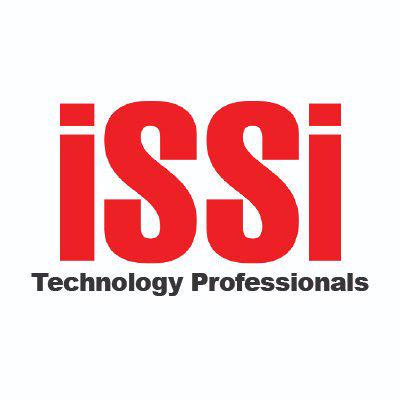 ISSI Technology Professionals profile on Qualified.One