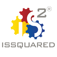 ISSQUARED INC profile on Qualified.One