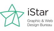 iStar Design Bureau profile on Qualified.One