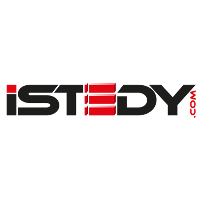iSTEDY.com Inc. profile on Qualified.One