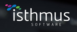 isthmusit software profile on Qualified.One