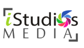 iStudios Media profile on Qualified.One