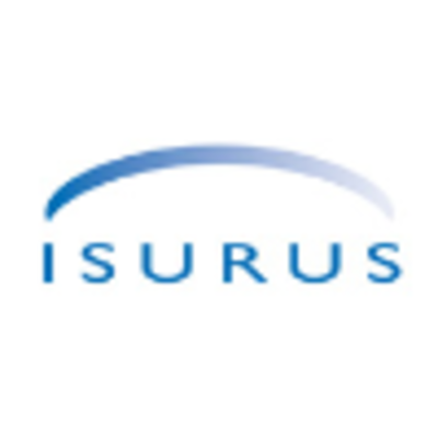 Isurus Market Research and Consulting profile on Qualified.One