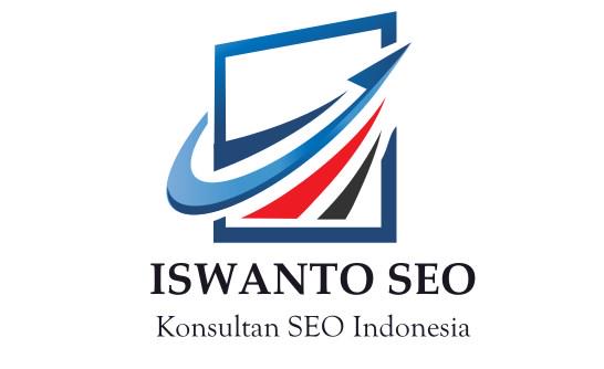 Iswanto SEO profile on Qualified.One