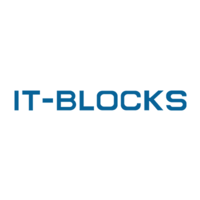 IT-BLOCKS profile on Qualified.One