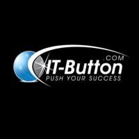 IT-Button.com profile on Qualified.One