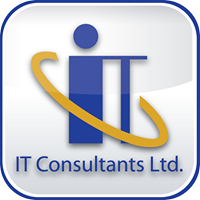 IT Consultants Limited profile on Qualified.One