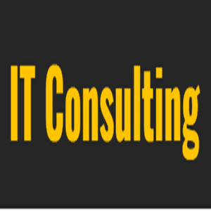 IT Consulting Patzschke profile on Qualified.One