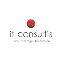 IT Consultis profile on Qualified.One